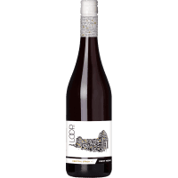 Pinot Noir (750ml)