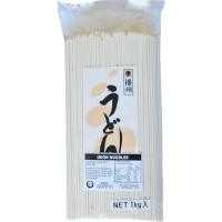 Japanese Noodles (1kg)