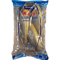 Yellow Croaker (650g)