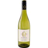 Chardonnay (750ml)
