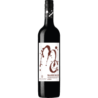 McLaren Vale Ink Shiraz (750ml)