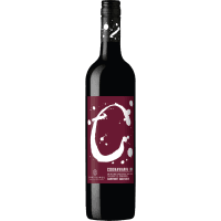 Coonawara Ink Cabernet Sauvignon (750ml)