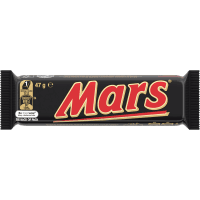 Chocolate Bar (47g)