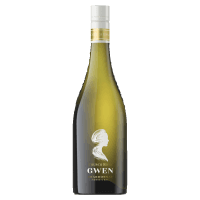 Gwen Chardonnay (750ml)