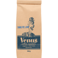 Mou Waho Coffee (500g)