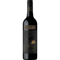 Masterstroke Cabernet Sauvignon (750ml)