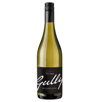 Sauvignon Blanc (750ml)