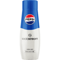 Pepsi Soda Mix (440ml)