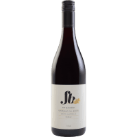 Shiraz (750ml)