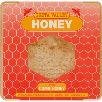 Honeycomb (340g)