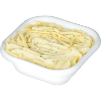 Cottage Pie (1pk)