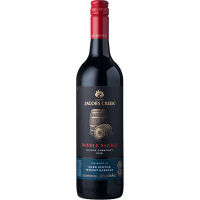 Shiraz Cabernet (750ml)