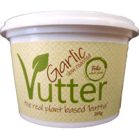 Garlic Slow Roasted Spread (265g)