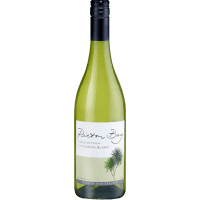 Marlborough Sauvignon Blanc (750ml)