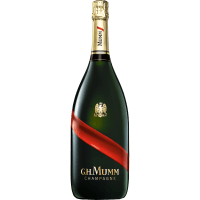 Grand Cordon Champagne (1.5l)