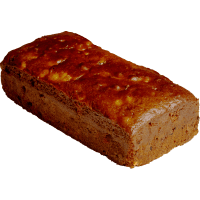 Apricot & Sultana Loaf (1pk)