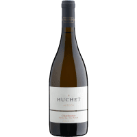 Hutchet Chardonnay (750ml)