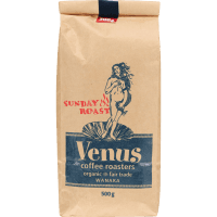 Sunday Roast Coffee (500g)