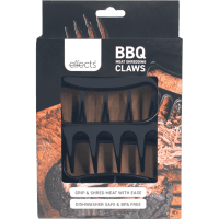 BBQ Meat Spreading Claws (2pk)