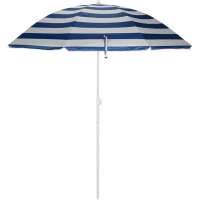 Beach Umbrella (1pk)