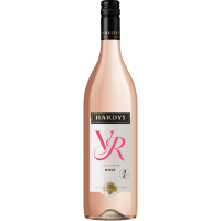 VR Rose (1l)