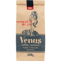 Sunday Roast Coffee (250g)
