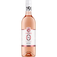 0% Rose (750ml)