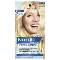L1 Blonde Intensive Lightener (1pk)