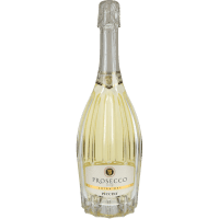 Doc Extra Dry Prosecco (750ml)