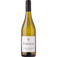 Nelson Sauvignon Blanc (750ml)