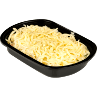 Smoked Fish Pie (1pk)