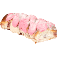 Boysenberry Twist (1pk)