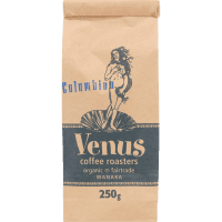 Colombian Coffee (250g)