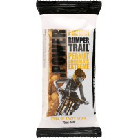Peanut Chocolate Extreme Protein Trail Bar (75g)