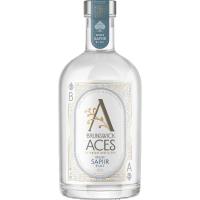 Spades Sapiir 0% Gin-alternative (700ml)