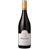 Pinot Noir (750ml)