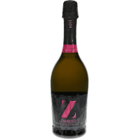 Sparkling Rose Extra Dry (750ml)