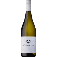 Marlborough Pinot Gris (750ml)