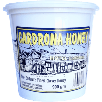 Clover Honey (900g)
