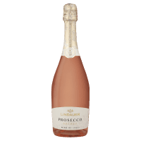 Prosecco D.O.C Rose (750ml)