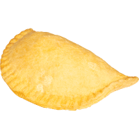 Savoury Pasty (1pk)
