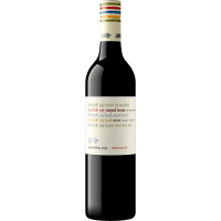 Tempranillo (750ml)