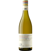 Chardonnay (750ml)