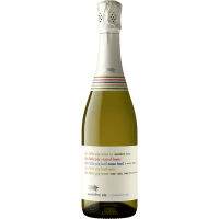 Prosecco Doc (750ml)