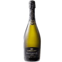 Prosecco D.O.C (750ml)