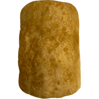 Sausage Roll Savoury (1pk)