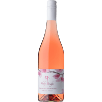 Pinot Noir Rose (750ml)
