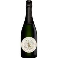 Methode Traditionnelle Sparkling (750ml)