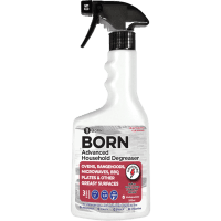 Advanced Household Degreaser (500ml)