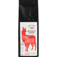 Essence Espresso Specialty Coffee Beans (200g)